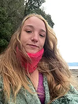 sashapulse online show from 04/23/26, 05:48