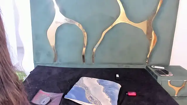 Snapshot of lollytammyasm chatting on 09/14/25, 06:23 lollytammyasm online show from 09/14/25, 06:23