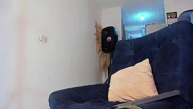 Snapshot of Steven_baby69 chatting on 03/29/26, 02:00 Steven baby69 online show from 03/29/26, 02:00