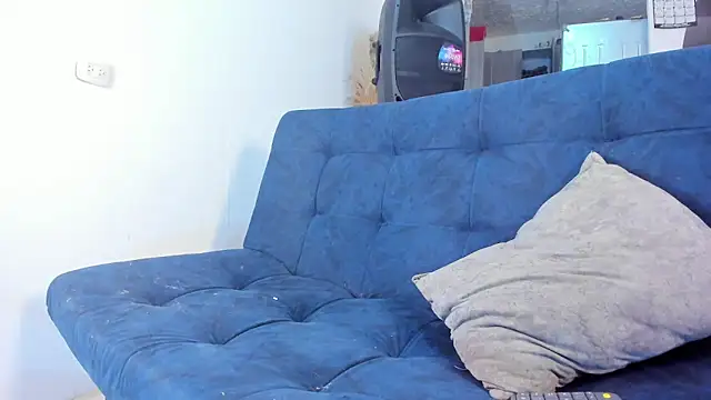 Snapshot of Steven_baby69 chatting on 04/12/26, 06:18 Steven baby69 online show from 04/12/26, 06:18