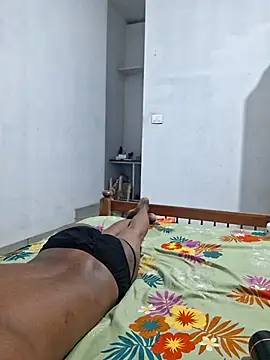 akkubab online show from 03/31/26, 12:45