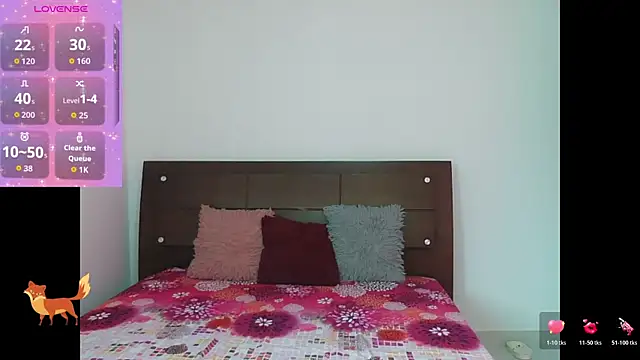 Ant 53 online show from 11/13/25, 06:07