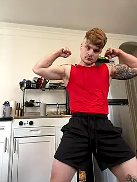 King Kev  online show from 11/03/25, 05:14