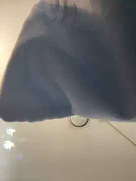 King Kev  online show from 11/20/25, 07:02