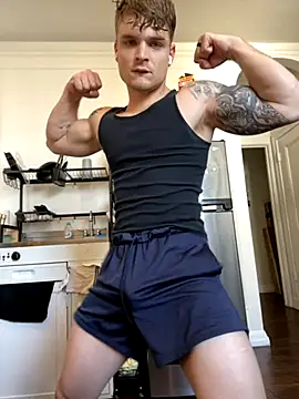 King Kev  online show from 11/24/25, 05:45