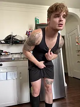 King Kev  online show from 01/05/26, 05:49