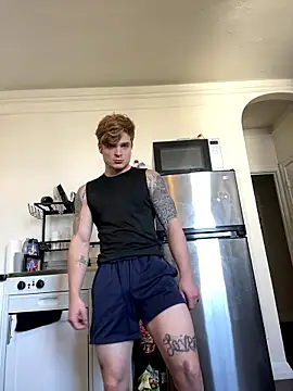 King Kev  online show from 01/12/26, 05:51