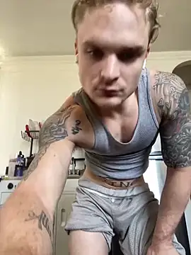 King Kev  online show from 03/21/26, 09:29