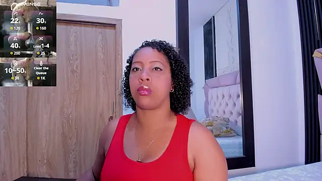 Faver  online show from 09/26/25, 12:20