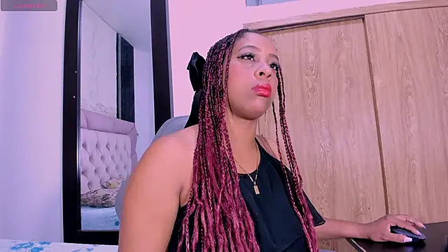 Faver  online show from 11/25/25, 12:27