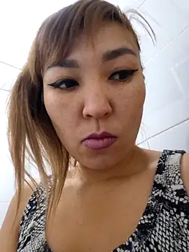 HellaWerlous online show from 09/14/25, 09:19