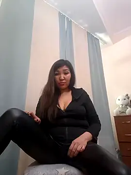 HellaWerlous online show from 12/21/25, 09:27