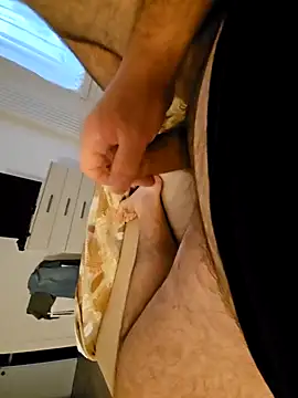 Dany2150 online show from 11/29/25, 03:37