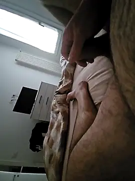 Dany2150 online show from 12/05/25, 02:58