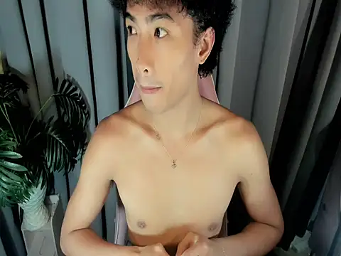 yourhotpinoy online show from 06/09/26, 08:53