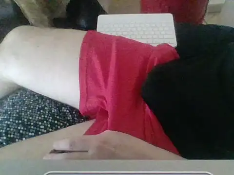 Snapshot of hnhgay chatting on 06/20/26, 04:54 hnhgay online show from 06/20/26, 04:54