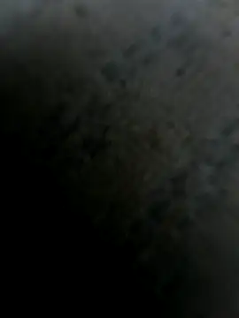 bevvvvv online show from 06/03/26, 09:20