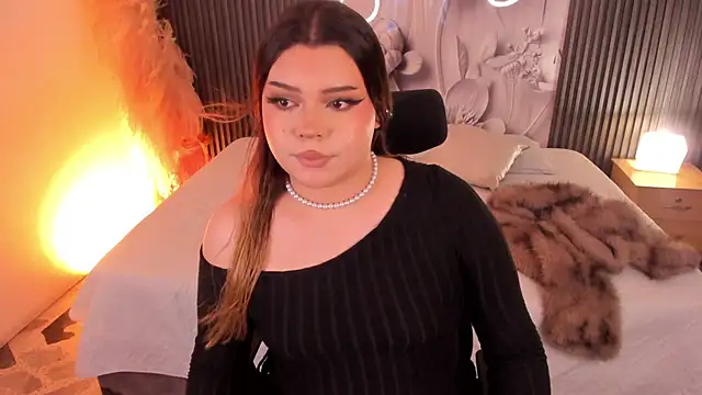 Maxxxine1 online show from 03/08/26, 12:08