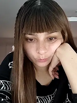 Snapshot of Aurora_blaack chatting on 09/25/25, 04:49 Aurora blaack online show from 09/25/25, 04:49