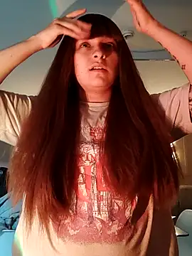 Snapshot of Aurora_blaack chatting on 10/10/25, 05:28 Aurora blaack online show from 10/10/25, 05:28