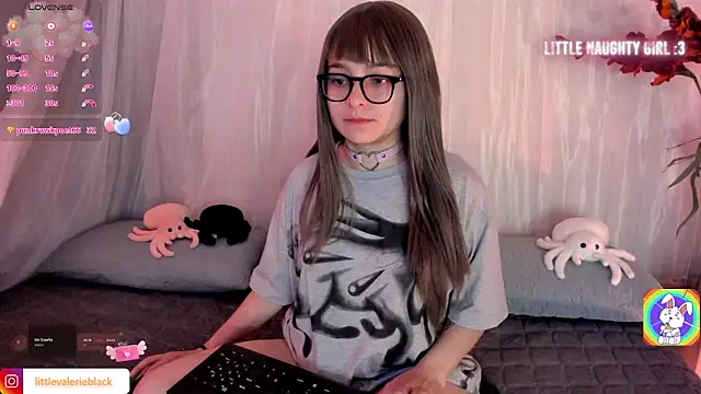 Snapshot of Aurora_blaack chatting on 11/10/25, 06:07 Aurora blaack online show from 11/10/25, 06:07