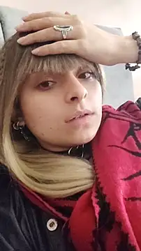 Snapshot of Aurora_blaack chatting on 12/01/25, 05:12 Aurora blaack online show from 12/01/25, 05:12