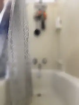 SeccySerena online show from 04/11/26, 08:35