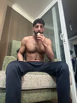 harry786123 online show from 03/11/26, 03:01