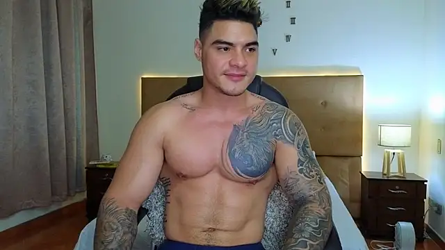 Steven Velez online show from 12/18/25, 11:33