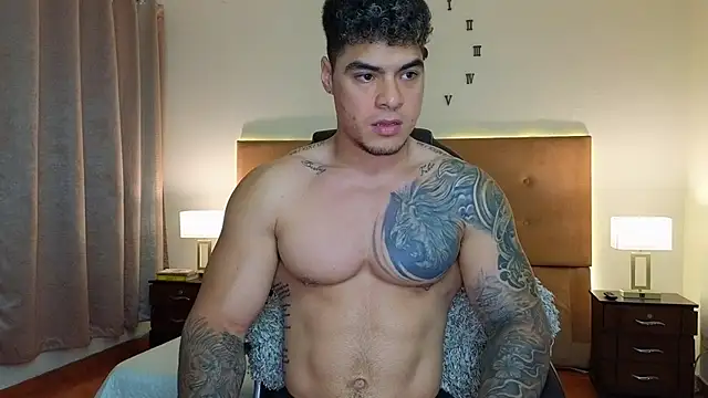 Steven Velez online show from 02/13/26, 12:50