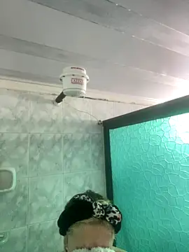 Sallem Pink online show from 09/23/25, 09:45