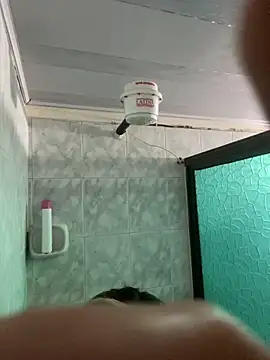 Sallem Pink online show from 10/27/25, 10:19