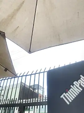 Sallem Pink online show from 11/06/25, 11:22