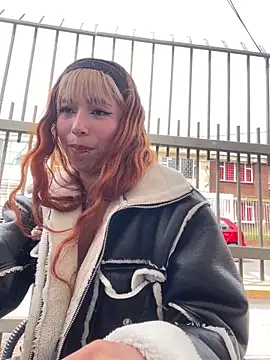 Sallem Pink online show from 01/05/26, 05:27