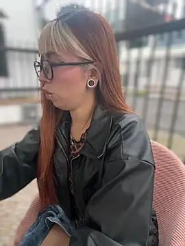 Sallem Pink online show from 02/25/26, 11:09