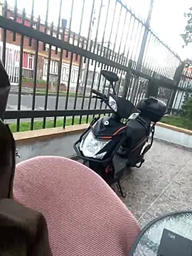 Sallem Pink online show from 02/26/26, 11:20