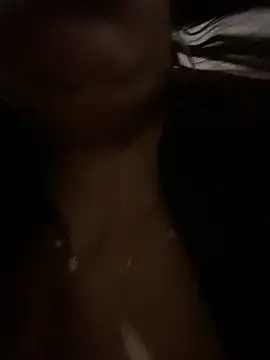 Sallem Pink online show from 02/27/26, 11:10