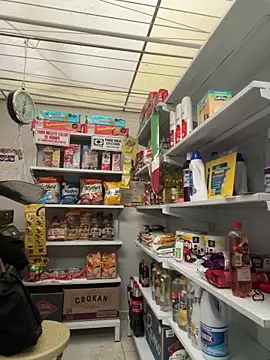 Sallem Pink online show from 03/04/26, 11:16