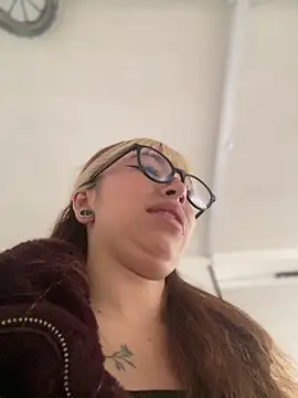 Sallem Pink online show from 03/07/26, 11:18