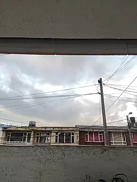 Sallem Pink online show from 03/20/26, 11:15