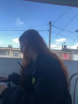 Sallem Pink online show from 03/21/26, 01:05