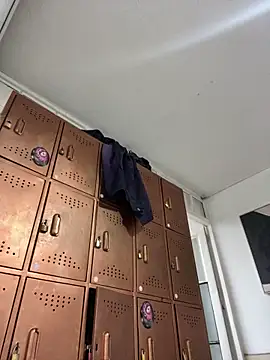 Sallem Pink online show from 03/26/26, 11:16