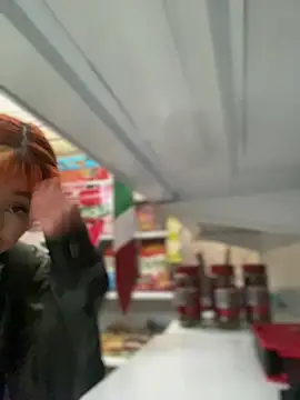 Sallem Pink online show from 03/28/26, 11:21