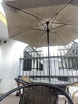 Sallem Pink online show from 04/01/26, 11:11