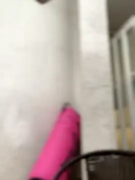 Sallem Pink online show from 04/08/26, 11:10