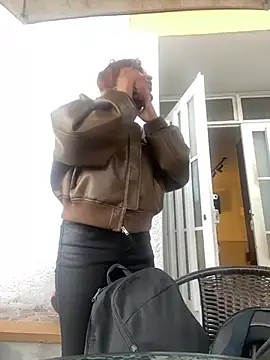 Sallem Pink online show from 04/18/26, 11:14