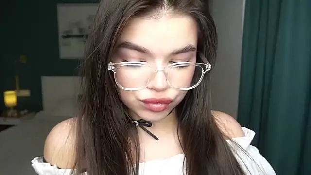 HollisHearl online show from 09/25/25, 07:12