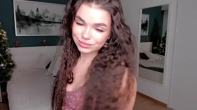 HollisHearl online show from 01/16/26, 06:06