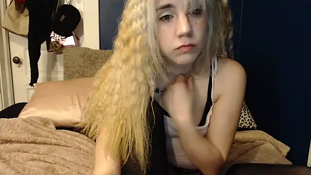 RubySmoke online show from 09/18/25, 07:10