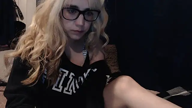 RubySmoke online show from 09/24/25, 10:18